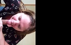 American girl bj 