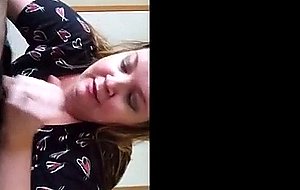 American girl bj 