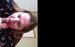 American girl bj 