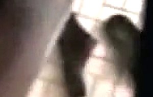 Hot Pussy Gefickt und draufgespritzt