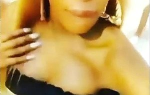 Dam transexuals are honey