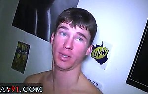 Free male web cam porno movies of naked boys having sex