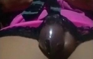 Rock out with tiny cocks out 