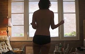 Mary elizabeth winstead tits and ass  
