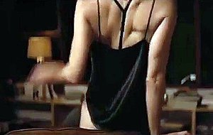 Mary elizabeth winstead tits and ass  