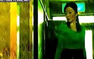 Mother of Wife 2