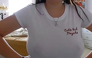 Breast reductions 