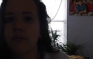 Breast reductions 