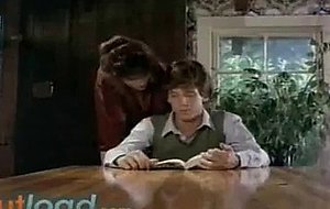 Private Teacher Porno 5