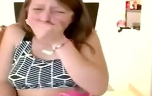Earns money mom disturbed 
