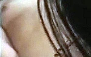 Cytheria And Boo D Licious Prodding