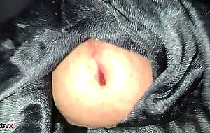 Panty pop! 