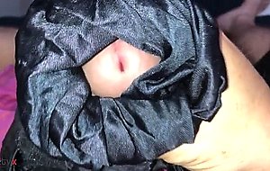 Panty pop! 
