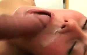 Poke in the Kitchen pt 3/3