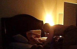 Loving wife ashley 