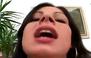 Just Legal Lucy The Anal Rider