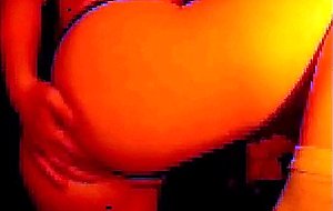 German teen krissi skype show 