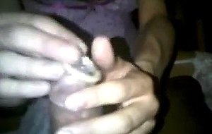 Nasty transsexual holes clips