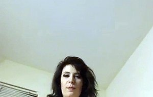 K1ara page 