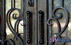 Swraw-12-24-218-swing-s4ep1-