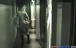 Milf get in pornokino 