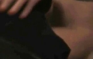 Amateur vids 