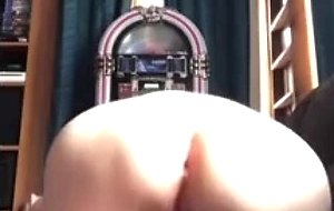 Tintingirl 