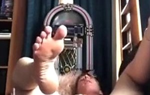 Tintingirl 