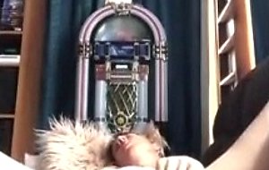 Tintingirl 