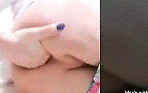 Shemale compilation