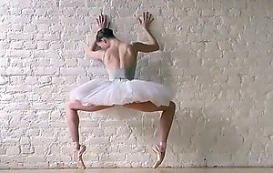 Ballet  