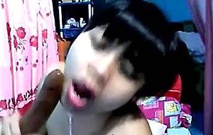 Best amateur vibrator sucking compilation ever! 