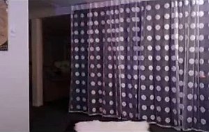 Marie webcam teen skype 