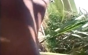 He tries to cum inside a hooker and gets pushed ba 