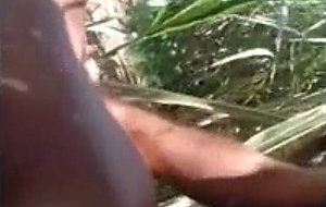 He tries to cum inside a hooker and gets pushed ba 