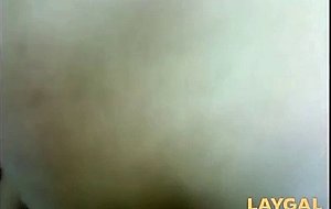 Asian vietnam couple sex homemade 