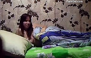 Amateur hardcore sex