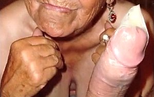  hellogranny pics 8m