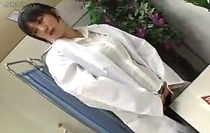 Female Doctors  Desires