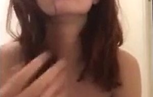 Exposed crazy hairy slut 