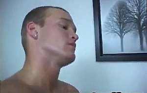 Teen boy same gay sex experiment stories since derek