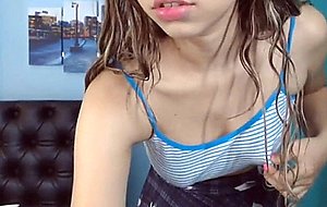 Annbarby 