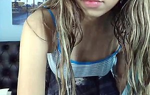 Annbarby 
