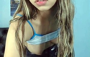 Annbarby 