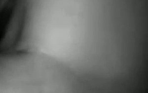 Ma femme et son amant 