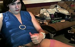 Cumming