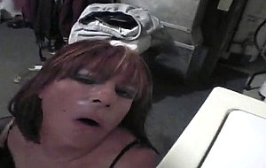Diannexxxcd likes sucking