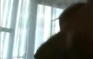 Busty Babe Fucked And Jizzed
