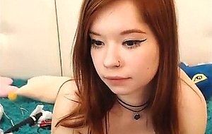 Arika j0y 
