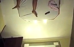 Tatiany horny fucked
